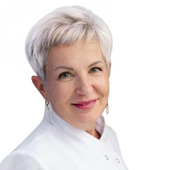 Мотовилова Татьяна Геннадьевна, ЛОР