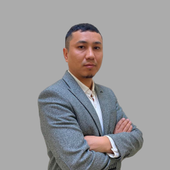 Юлдашев Фарход Талибович, хирург