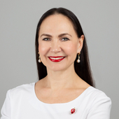 Плейко Ольга Александровна, кардиолог