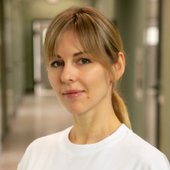 Биксалиева Татьяна, массажист