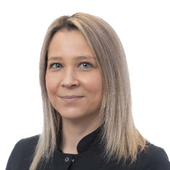 Мещерякова Елена Александровна, гинеколог