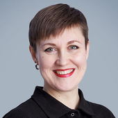 Климова Юлия Михайловна, стоматологический гигиенист