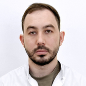 Карачаев Аслан Хазреталиевич, стоматолог-хирург