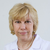 Фридман Елена Львовна, сурдолог