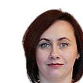 Ростовцева Юлия Александровна, дерматолог