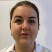 Журова Екатерина Олеговна, невролог