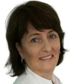 Скиданова Юлия Владимировна, дерматолог