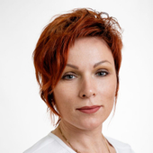 Черепанова Татьяна Валентиновна, уролог-хирург