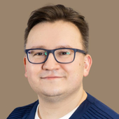 Утяшев Игорь Аглямович, онколог