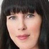 Маясина Елена Николаевна, гинеколог