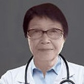 Беловолова Розалия Александровна, аллерголог