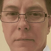 Суслов Дмитрий Аркадьевич, стоматолог-ортопед