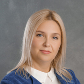 Соболева Елена Александровна, стоматологический гигиенист