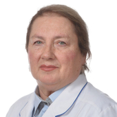 Павленко Ольга Анатольевна, офтальмолог