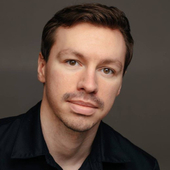 Семашкин Никита Евгеньевич, ортодонт