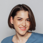 Амирова Айгуль Тагировна, педиатр