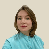 Завьялова Екатерина Сергеевна, гинеколог