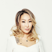 Анандаева Аюна Болотовна, врач-косметолог