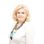 Евстафьева Инна Вячеславовна, семейный психолог
