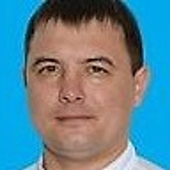 Шарипов Азамат Исмагилович, ортодонт