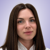 Солодкая Татьяна Владимировна, дерматолог