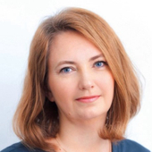 Жернакова Елена Александровна, кардиолог