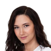 Сушко Надежда Викторовна, терапевт