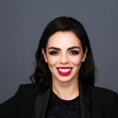 Мусихина Бэлла Бахаддиновна, стоматолог-терапевт