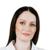 Верхоробина Ольга Леонидовна, гинеколог