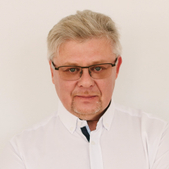 Глухов Евгений Юрьевич, гинеколог