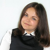 Волобуева Наталия Михайловна, психолог