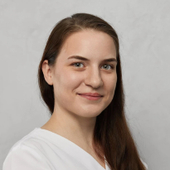 Коселовская София Феофановна, проктолог