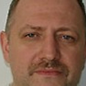 Ниц Юрий Михайлович, хирург