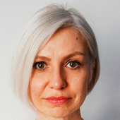 Филоненко Татьяна Эдуардовна, стоматолог-терапевт