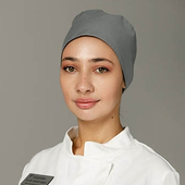 Оздоева Хайди Ахметовна, гинеколог