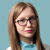 Шапотайло Татьяна Александровна, эндокринолог