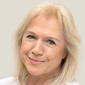 Белянская Елена Викторовна, гастроэнтеролог