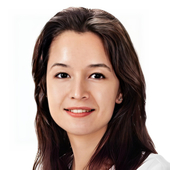 Багрянцева Светлана Сергеевна, терапевт