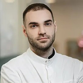 Зобов Сергей Николаевич, проктолог