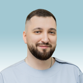 Узбиков Радик Марсович, ортопед