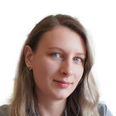 Абдрахманова Светлана Валерьевна, невролог