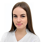 Таланова Юлия Владимировна, косметолог