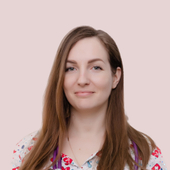 Тамбовцева Анна Андреевна, аллерголог
