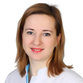 Мясникова Татьяна Николаевна, иммунолог