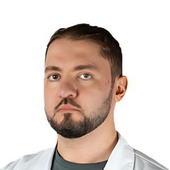 Софоян Артур Карленович, диетолог