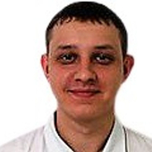 Бессонов Игорь Константинович, стоматолог-хирург