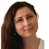 Колесникова Лариса Романовна, стоматолог-терапевт