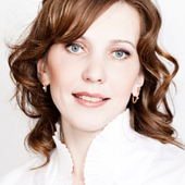 Тиенар Мария Викторовна, стоматолог-хирург