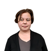 Стариченко Галина Владимировна, детский психиатр