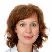 Мигунова Ольга Владимировна, гинеколог